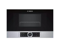 BOSCH BEL 634GS1 - 251412 - zdjęcie 1